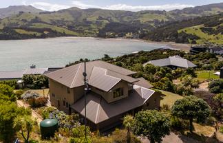 2 Kanuka Place, Robinsons Bay