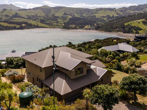 2 Kanuka Place, Robinsons Bay