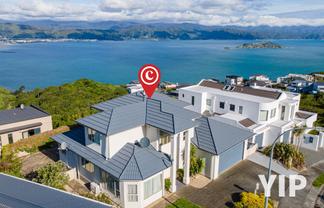 45 Tamworth Crescent, Newlands