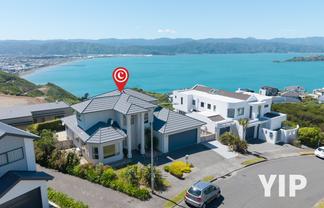 45 Tamworth Crescent, Newlands