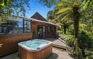 159 Pongakawa Valley Road, Lake Rotoma
