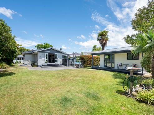 12A Osier Road, Greenmeadows