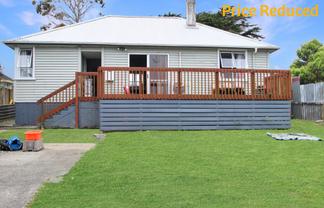 72 Pukepoto Road, Kaitaia