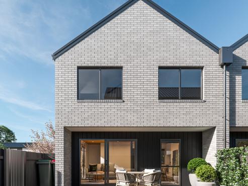 142 Canon Street, Edgeware