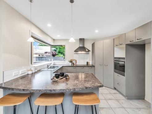 10 Cyclamen Place, Aidanfield