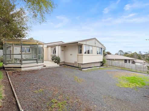 28 Totara Street, Waiuku