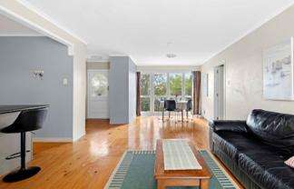 28  Totara Street, Waiuku