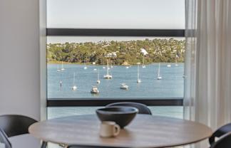 701/6 Boundary Road, Hobsonville