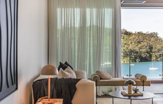 701/6 Boundary Road, Hobsonville