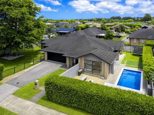 13 Munford Lane, Riverhead