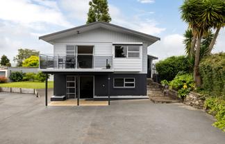 36 Raleigh Street, Cambridge