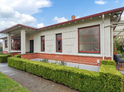 47 Lewis Street, Gladstone