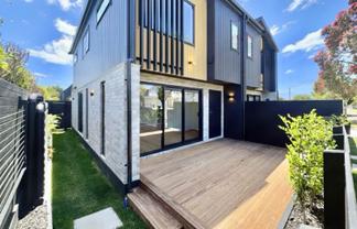Lot 2, 41 Shortt Avenue, Mangere Bridge