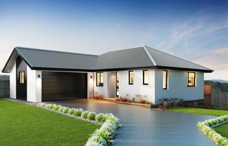 158b Awakino Road, Dargaville