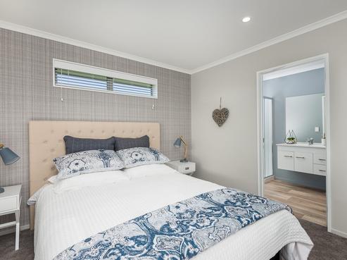 50 Kimberley Road, Darfield