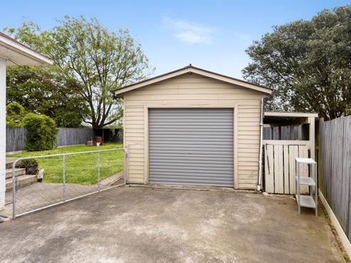 10 Matene Place, Otaki