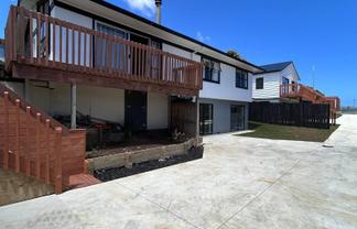 1/26 George Street, Waiuku