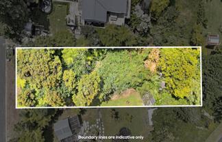 56 Stillwater Crescent, Stillwater
