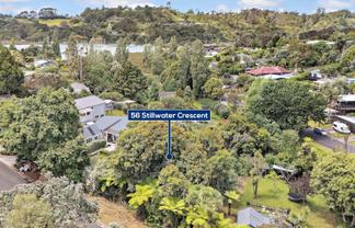 56 Stillwater Crescent, Stillwater