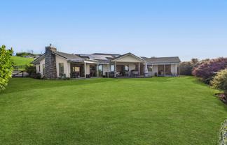 240 Oyster Point Road, Kaukapakapa