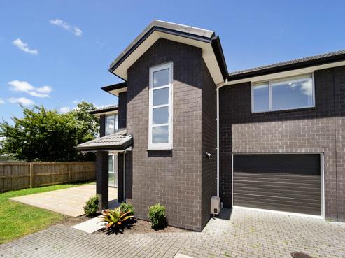 43B Wairau Avenue, Avondale