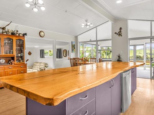 2679B State Highway 10, Mangonui