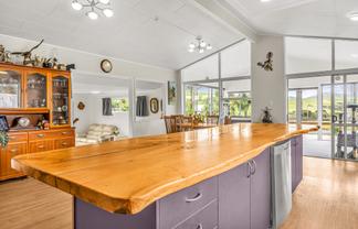 2679b State Highway 10, Mangonui
