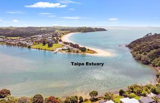 129 Stratford Drive, Cable Bay