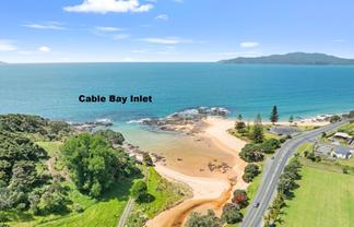 129 Stratford Drive, Cable Bay