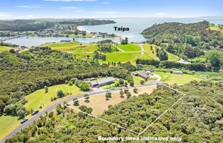 129 Stratford Drive, Cable Bay