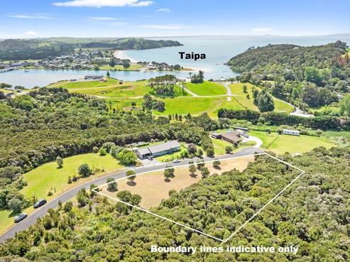 129 Stratford Drive, Cable Bay