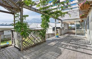 14 Rainsford Street, MOTUROA