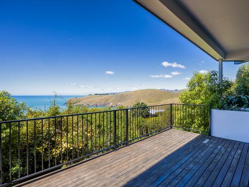 3A Langdale Place, Scarborough