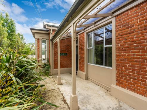 21 Peel Street, Lawrence