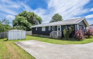 41 Amy Kate Street, Tikipunga