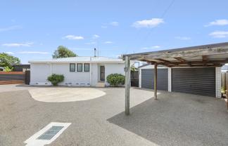 164A Redwood Street, Witherlea