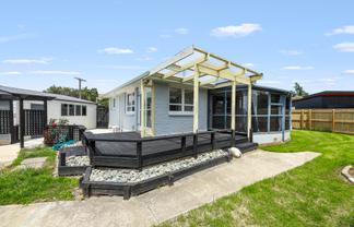 164A Redwood Street, Witherlea