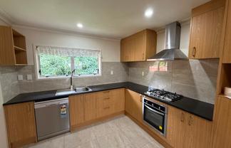 3/16 Troon Place, Papatoetoe