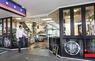 Central Nelson Retail