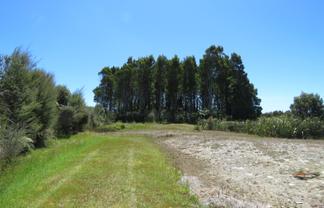 111C Buller Road, Westport