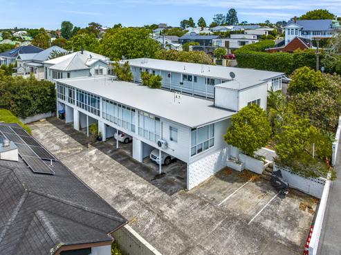 67 Saint Vincent Avenue, Remuera