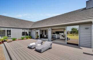 4 Roseberry Place, Whitianga