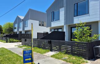 Unit 7, 46 Wyllie Road, Papatoetoe