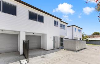 6B Beihlers Road, Weymouth