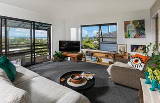 38B Birkdale Road, Birkdale