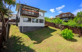 38B Birkdale Road, Birkdale