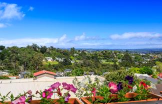 38B Birkdale Road, Birkdale