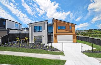  4 Hutukawa Drive, Beachlands