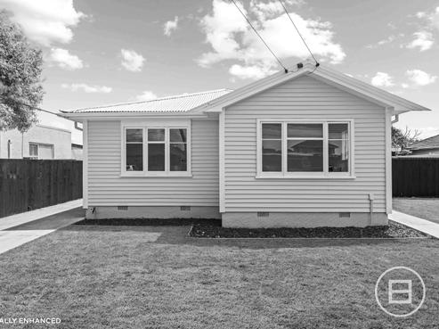 17 Mcgregors Road, Bromley