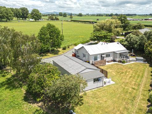 61 Walton Road, Richmond Downs